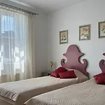Lejlighed Two Bedrooms Center Kraków