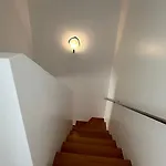 Lejlighed Two Bedrooms Center