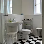 Two Bedrooms Center * Kraków