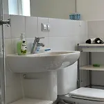 Two Bedrooms Center Kraków