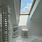 Διαμέρισμα Two Bedrooms Center