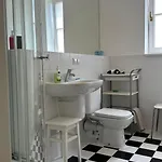 Two Bedrooms Center * Krasków