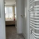 Διαμέρισμα Two Bedrooms Center