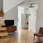 Διαμέρισμα Two Bedrooms Center *