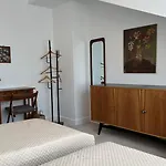 Διαμέρισμα Two Bedrooms Center Krasków